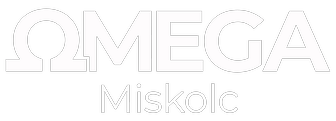 Omega Miskolc